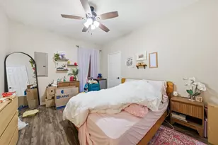 221 Gurley Ln, Waco, TX 76706 - Photo 19