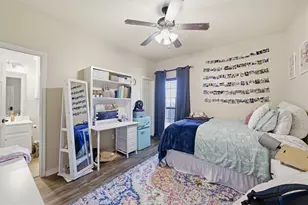 221 Gurley Ln, Waco, TX 76706 - Photo 17