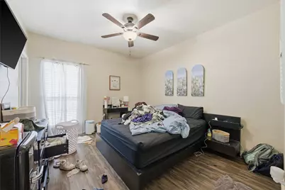 221 Gurley Lane, Waco, TX 76706 - Photo 13