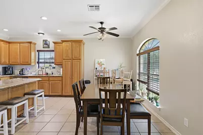 221 Gurley Lane, Waco, TX 76706 - Photo 7