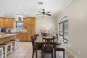 221 Gurley Ln, Waco, TX 76706 - Photo 7