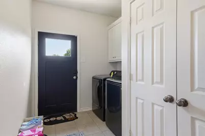221 Gurley Lane, Waco, TX 76706 - Photo 21
