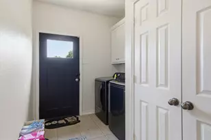 221 Gurley Ln, Waco, TX 76706 - Photo 21