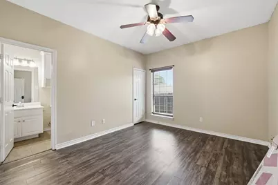 221 Gurley Lane, Waco, TX 76706 - Photo 11