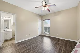 221 Gurley Ln, Waco, TX 76706 - Photo 11