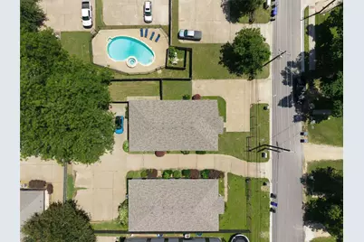 221 Gurley Lane, Waco, TX 76706 - Photo 27