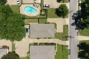 221 Gurley Ln, Waco, TX 76706 - Photo 27