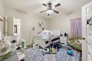 221 Gurley Ln, Waco, TX 76706 - Photo 15