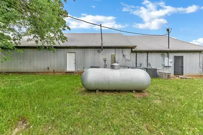 12258 S Fm 730, Azle, TX 76020 - Photo 33