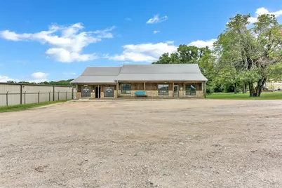 12258 S Fm 730, Azle, TX 76020 - Photo 5