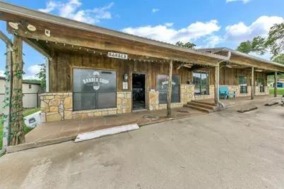 12258 S Fm 730, Azle, TX 76020 - Photo 7