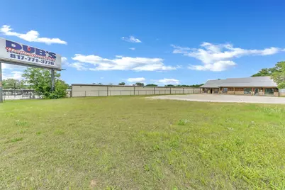 12258 S Fm 730, Azle, TX 76020 - Photo 3