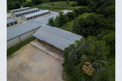 12258 S Fm 730, Azle, TX 76020 - Photo 37