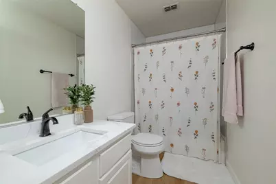 1016 Pebblecreek Drive, Burleson, TX 76028 - Photo 35