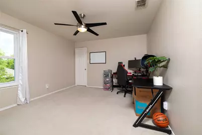 1016 Pebblecreek Drive, Burleson, TX 76028 - Photo 33