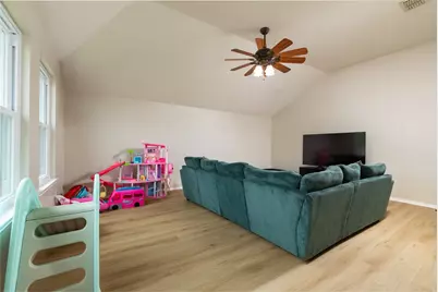 1016 Pebblecreek Drive, Burleson, TX 76028 - Photo 31