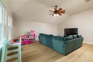 1016 Pebblecreek Dr, Burleson, TX 76028 - Photo 31