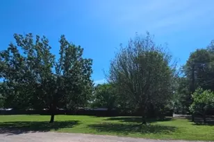 Tbd Howard St, Teague, TX 75860 - Photo 1