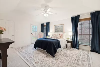 811 Saint Paul Court, Richardson, TX 75080 - Photo 13