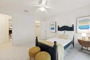 811 St Paul Ct, Richardson, TX 75080 - Photo 7