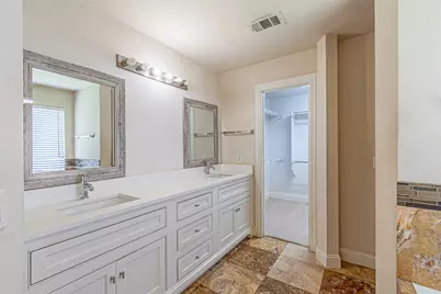 8220 Mossberg Drive, Arlington, TX 76002 - Photo 19