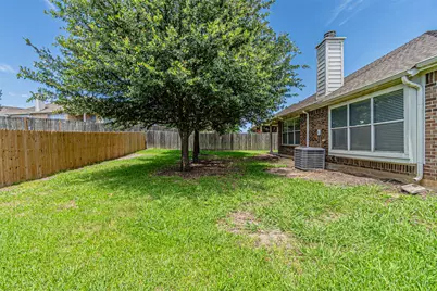 8220 Mossberg Drive, Arlington, TX 76002 - Photo 37