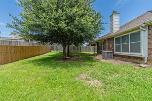 8220 Mossberg Dr, Arlington, TX 76002 - Photo 37