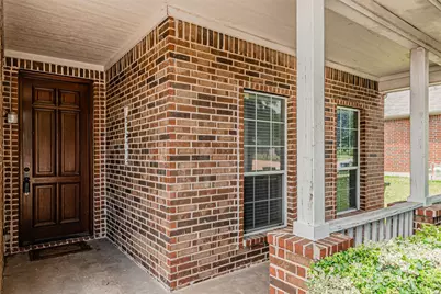 8220 Mossberg Drive, Arlington, TX 76002 - Photo 3
