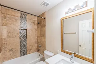 8220 Mossberg Dr, Arlington, TX 76002 - Photo 25