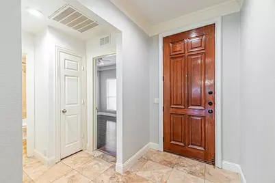 8220 Mossberg Drive, Arlington, TX 76002 - Photo 21
