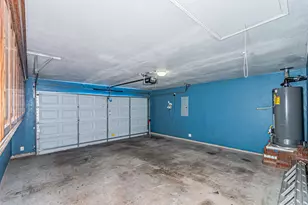 8220 Mossberg Dr, Arlington, TX 76002 - Photo 29