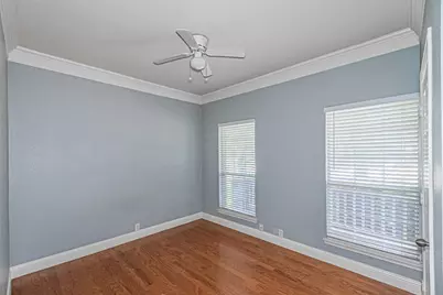 8220 Mossberg Drive, Arlington, TX 76002 - Photo 23