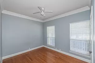 8220 Mossberg Dr, Arlington, TX 76002 - Photo 23