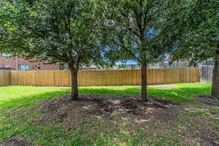 8220 Mossberg Dr, Arlington, TX 76002 - Photo 33