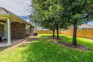 8220 Mossberg Dr, Arlington, TX 76002 - Photo 31