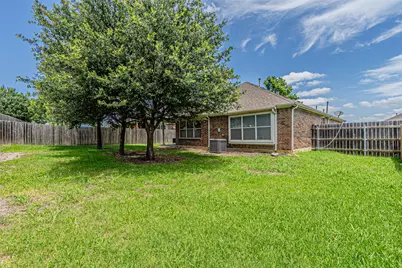 8220 Mossberg Drive, Arlington, TX 76002 - Photo 35