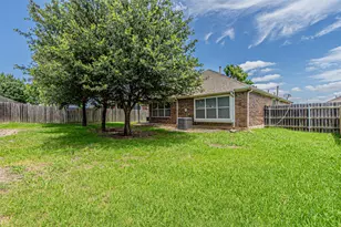 8220 Mossberg Dr, Arlington, TX 76002 - Photo 35