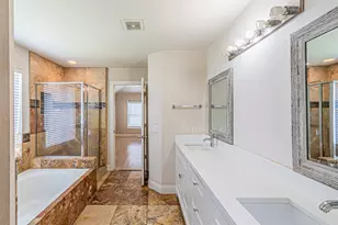 8220 Mossberg Dr, Arlington, TX 76002 - Photo 17