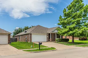 8220 Mossberg Dr, Arlington, TX 76002 - Photo 39