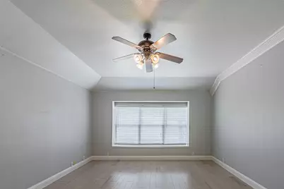 8220 Mossberg Drive, Arlington, TX 76002 - Photo 15