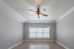 8220 Mossberg Dr, Arlington, TX 76002 - Photo 15