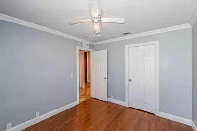 8220 Mossberg Drive, Arlington, TX 76002 - Photo 27