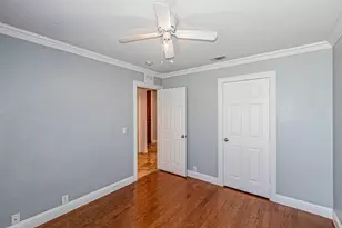 8220 Mossberg Dr, Arlington, TX 76002 - Photo 27