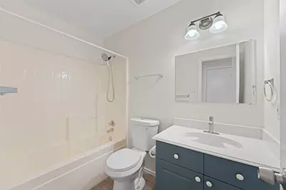 4809 Maryannes Meadow Drive, Lake Worth, TX 76135 - Photo 23