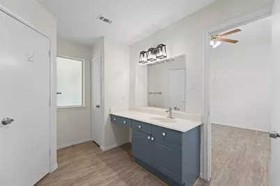 4809 Maryannes Meadow Drive, Lake Worth, TX 76135 - Photo 17