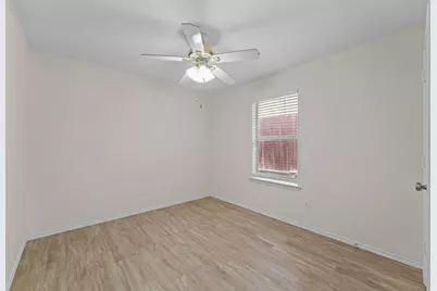 4809 Maryannes Meadow Drive, Lake Worth, TX 76135 - Photo 19