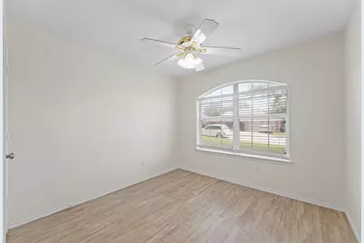 4809 Maryannes Meadow Drive, Lake Worth, TX 76135 - Photo 21