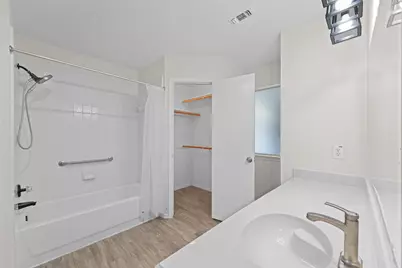 4809 Maryannes Meadow Drive, Lake Worth, TX 76135 - Photo 15