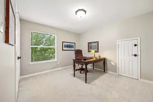 1300 Edgewood Ct, Carrollton, TX 75007 - Photo 33