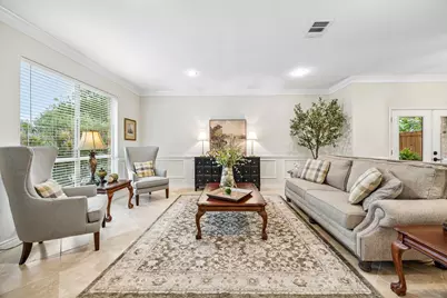 1300 Edgewood Court, Carrollton, TX 75007 - Photo 5